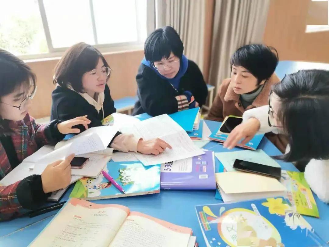 2020年中小学教师退出机制的深度解读
