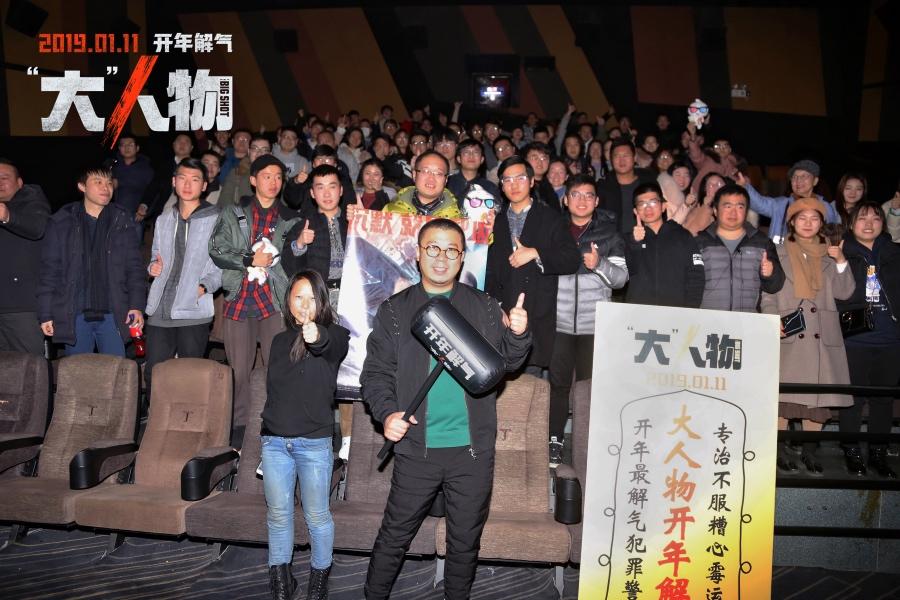 刘敏涛与王迅，母子情深演绎人间真情