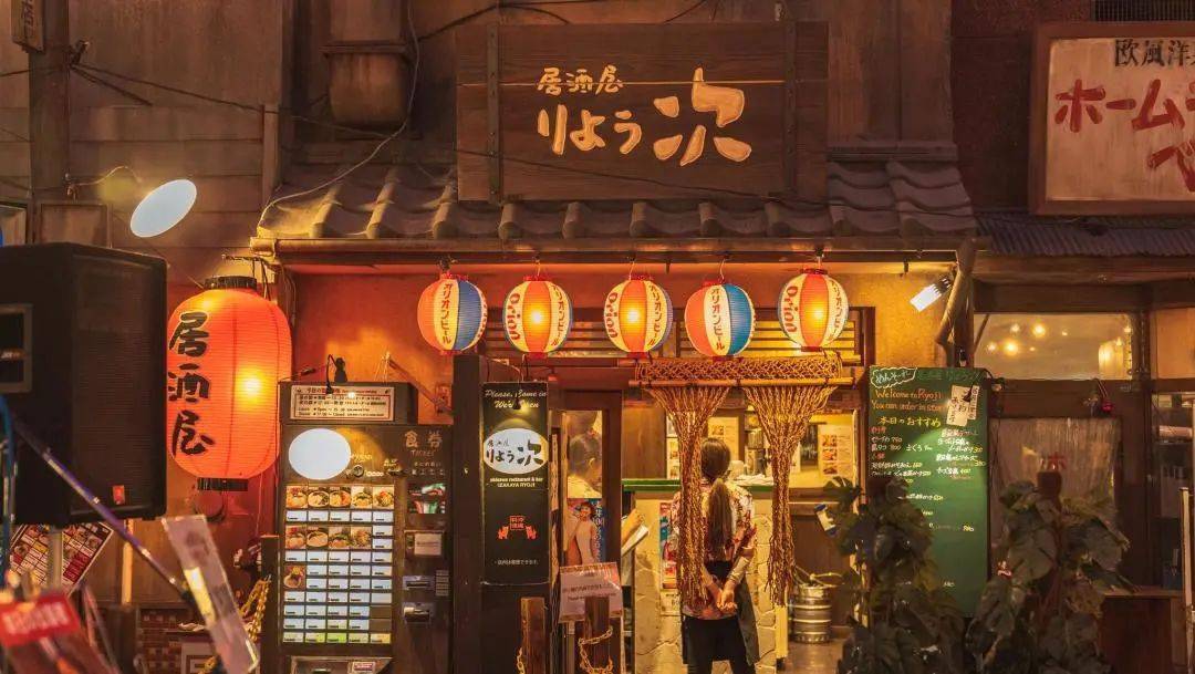真抓实干，把施工图变成实景图