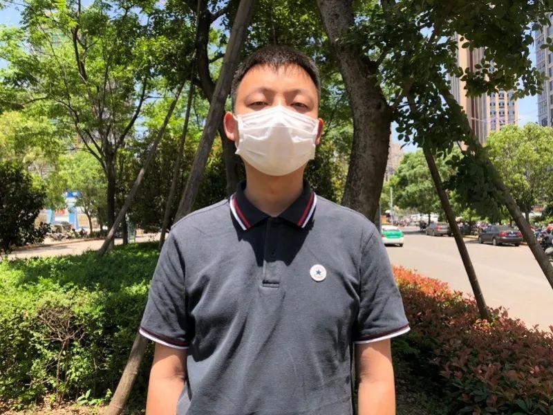医院偷换婴儿犯罪深度解析