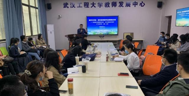 老干局事业编工资水平探究，高还是不高？