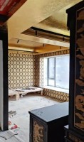 官方辟谣业主将房屋改成骨灰房，真相究竟如何？
