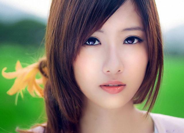 揭秘北京，那些你不知道的角落与作业帮美颜相机的奇妙结合