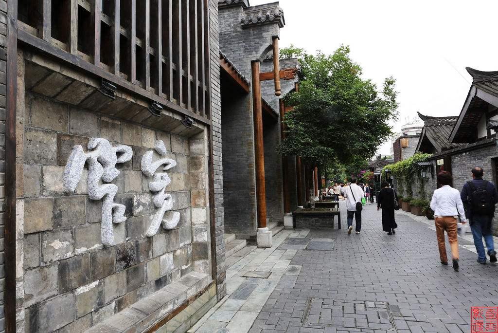 南锣鼓巷有什么值得看？带你领略不一样的魅力胡同风情
