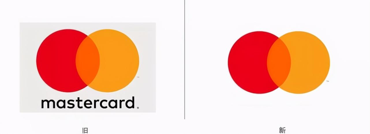 小米雷总，引领科技潮流的传奇人物