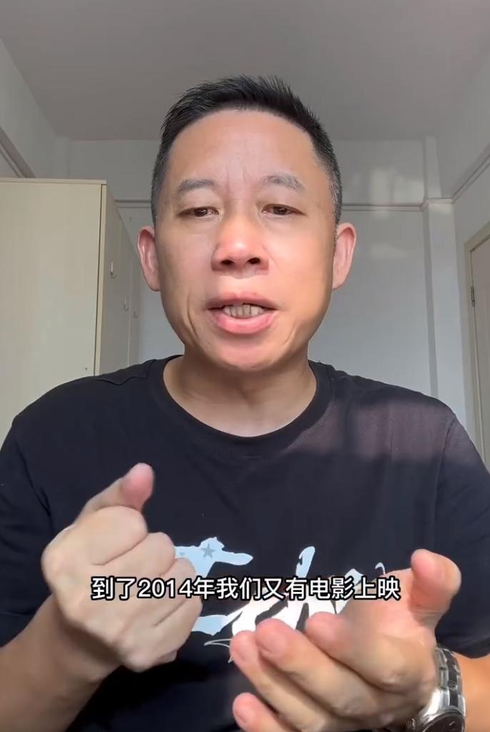 深圳富豪悬赏千万寻子，终于找回失联宝贝！