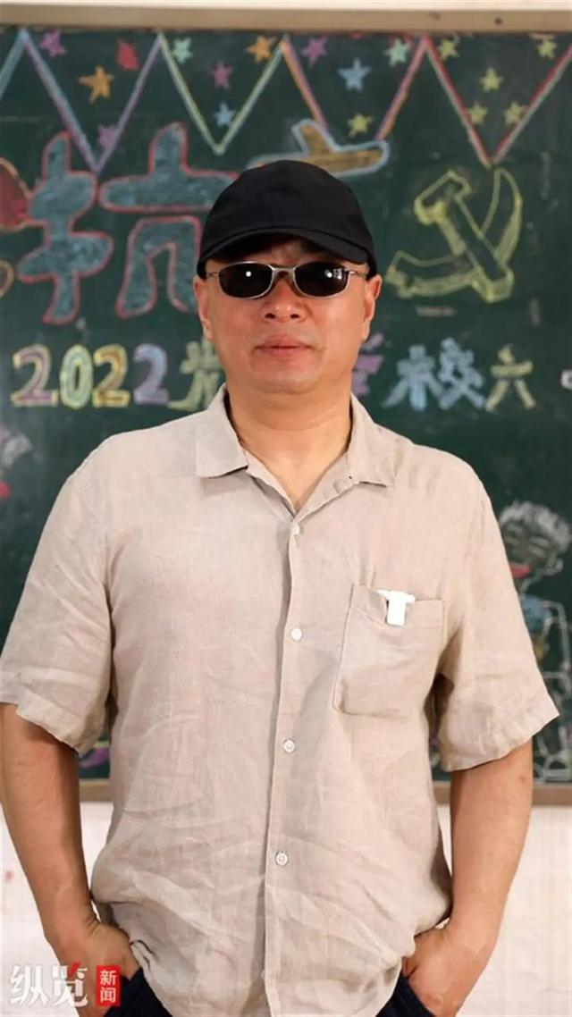 打假人王海账号被禁止关注事件深度解析