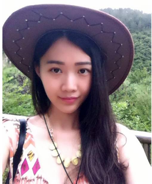 游华山失踪小伙身亡事件深度解析