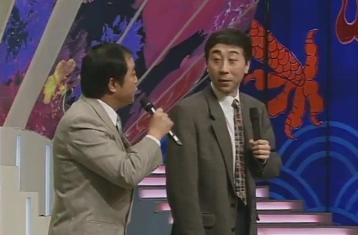 揭秘职业打假人