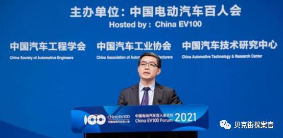 职业打假人的下场