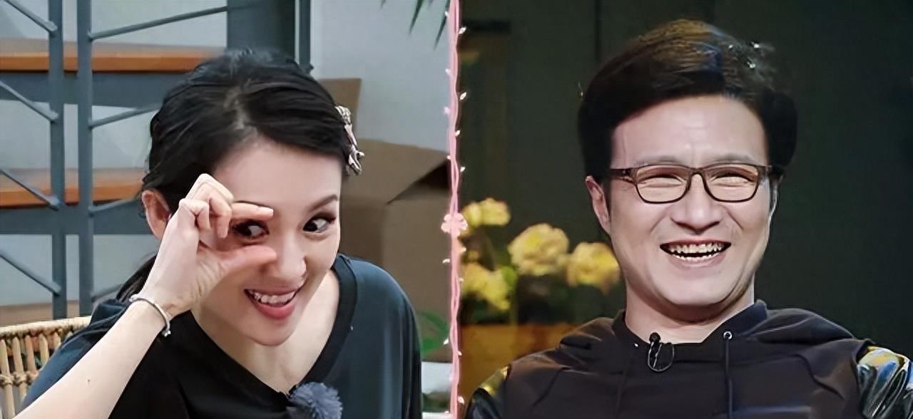 汪峰唱的北京歌词，城市之声与情感旋律的交融
