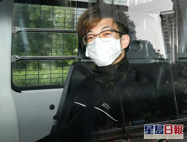 美国男子被囚禁20年拼死纵火求救，绝望中的希望与挑战