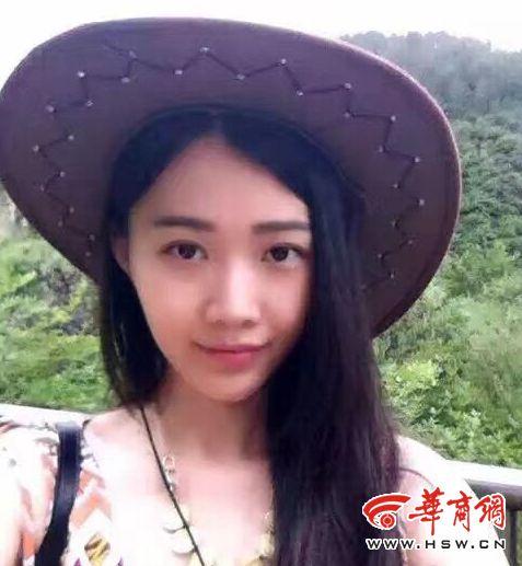 华山失踪小伙身亡事件揭秘，关于那起令人痛心的视频