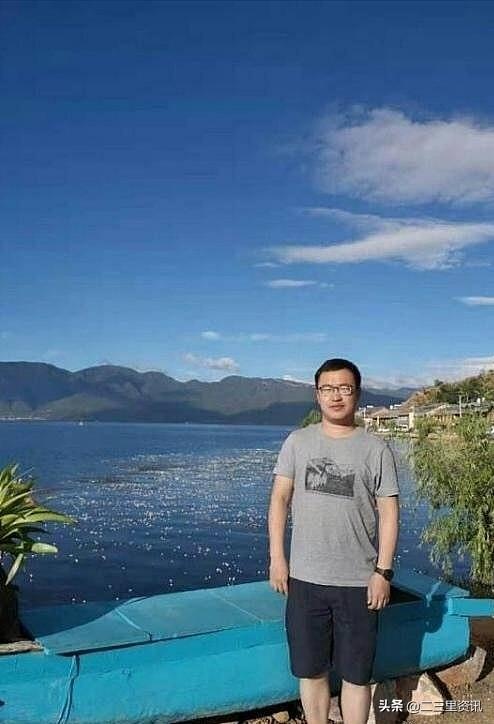 华山失踪小伙身亡事件揭秘，关于那起令人痛心的视频