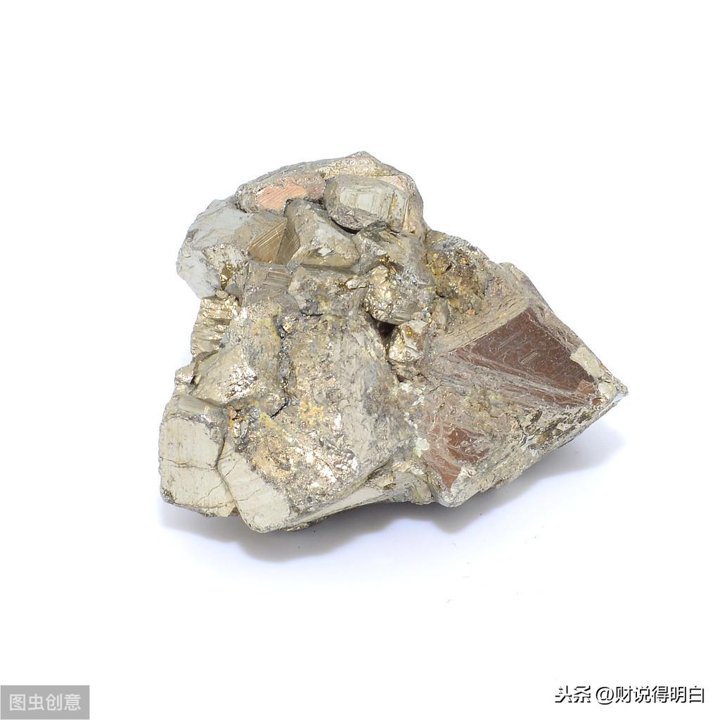 金饰价格突破900元大关，市场走势分析与展望