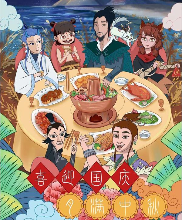 哪吒2真的不好看吗？——深度解析与反思