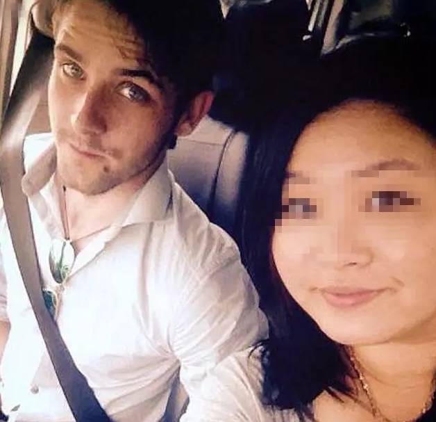 中国钢琴才女遭美国丈夫枪杀，深度剖析与反思