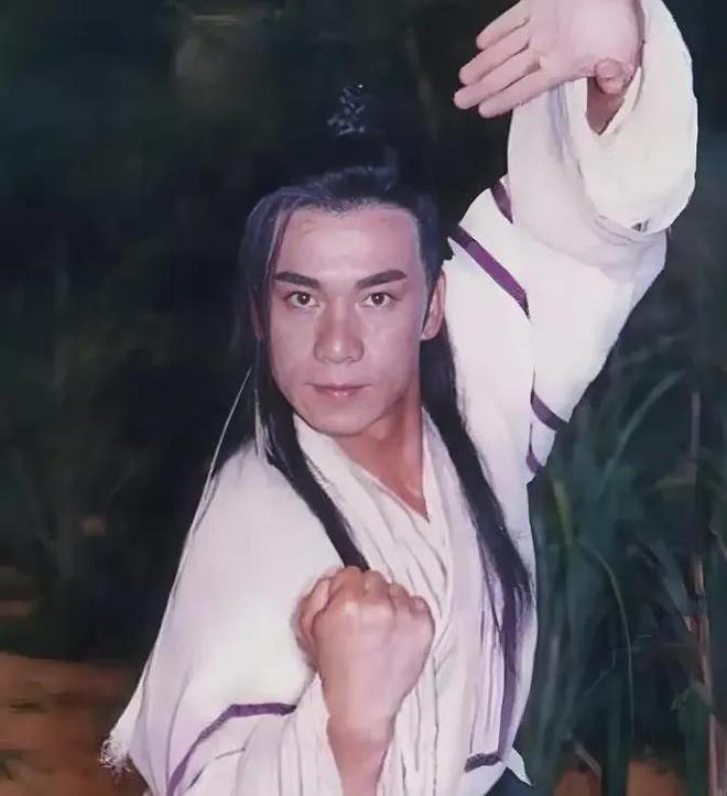 张振寰老婆，背后的故事与生活的点滴