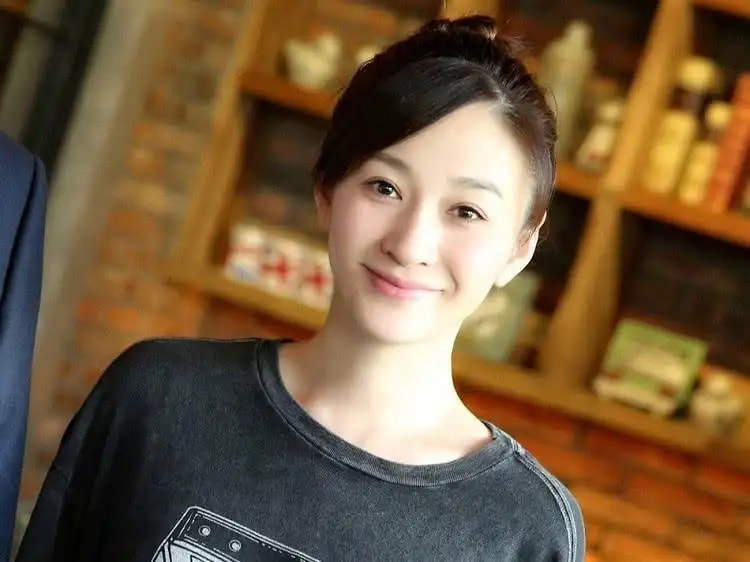 李小冉坦言，我最难搞