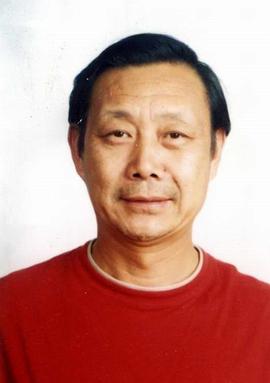 演员张振华，演艺生涯的辉煌之旅