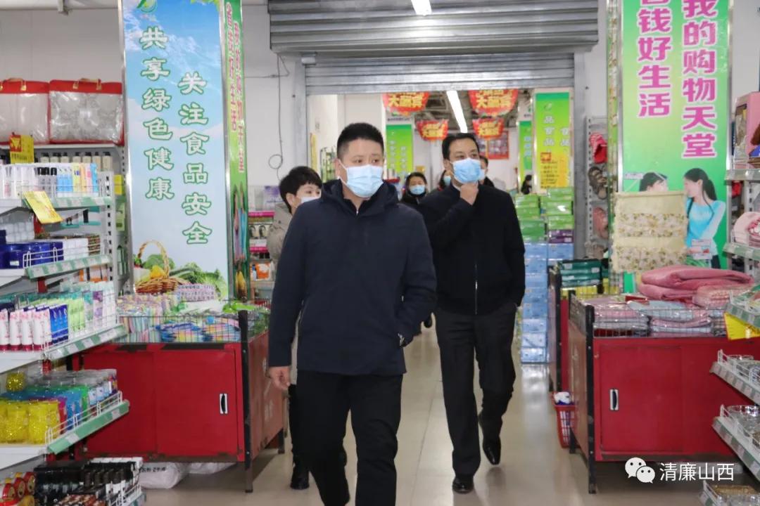 覆盖纪检监察系统，构建廉洁社会的坚实基石