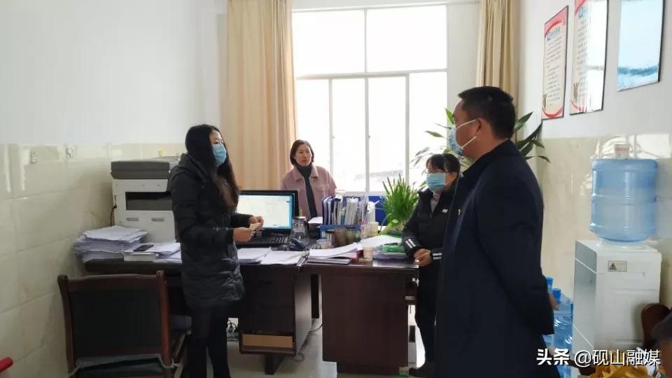 覆盖纪检监察系统，构建廉洁社会的坚实基石