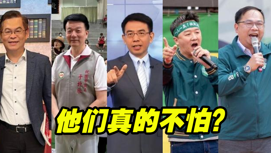 解清帅将参加谢浩男认亲仪式