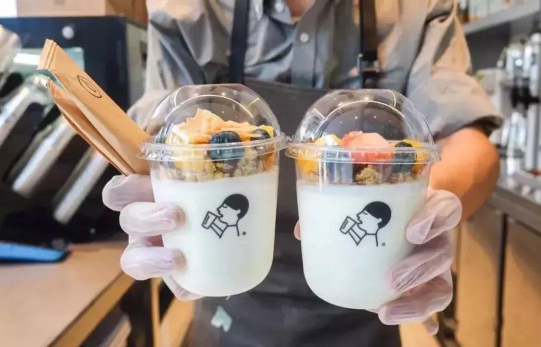 沪上阿姨涉事门店已闭店事件分析