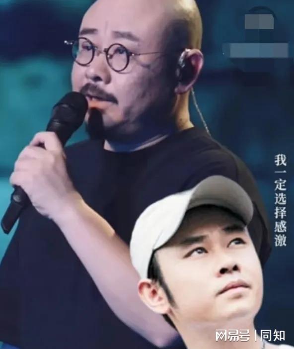 揭秘刀郎演唱会票价真相，一场音乐盛宴的期待与热情