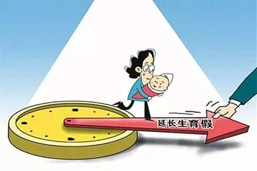 生育奖励政策下的新希望，10万激励背后的深度解读
