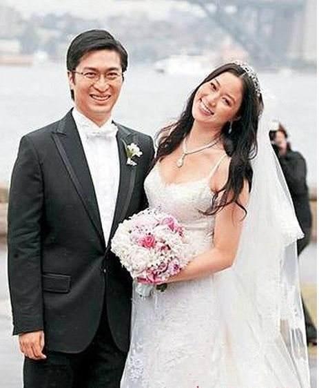 生育奖励政策下的新希望，10万激励背后的深度解读