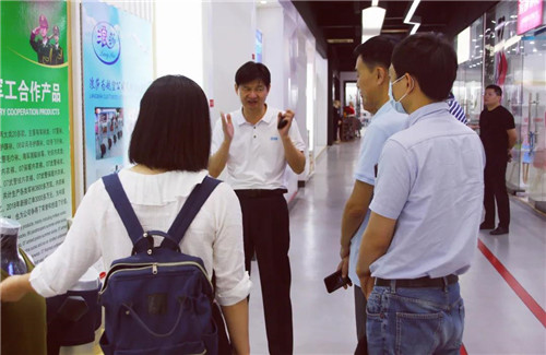 浪莎CEO，引领时尚潮流，铸就品牌传奇