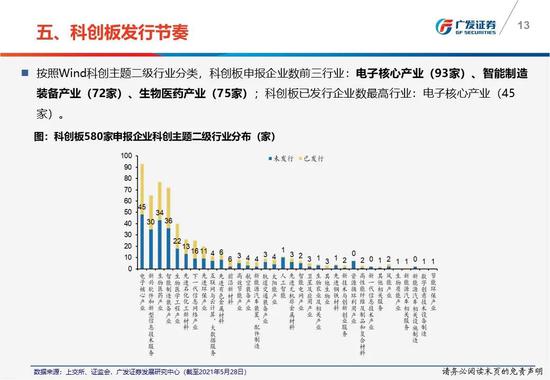 卖增重虾仁企业回应，被点名也没办法