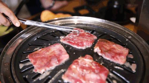 揭秘九田家烤肉，名字更迭背后的故事