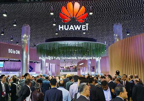 理想汽车 2021年，蓄势待发，驶向未来