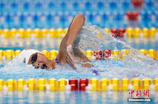 中国女子800米跑步世界纪录，辉煌时刻的见证