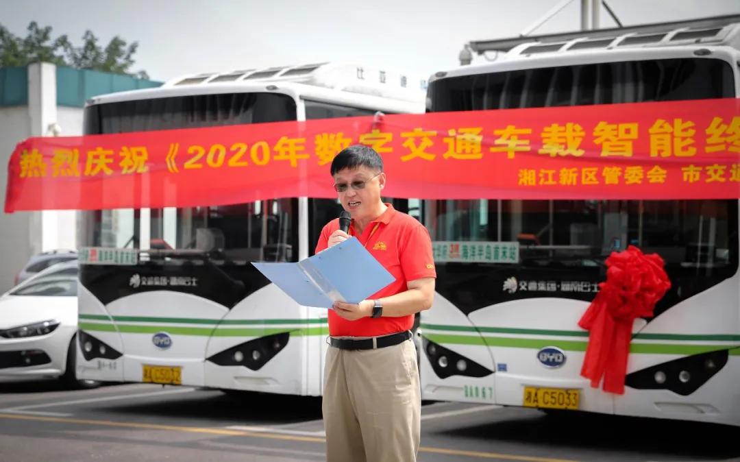 探索315自由点的无限魅力