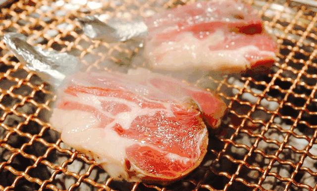 九田家烤肉烤肉店，烤肉盛宴与独特风味之旅
