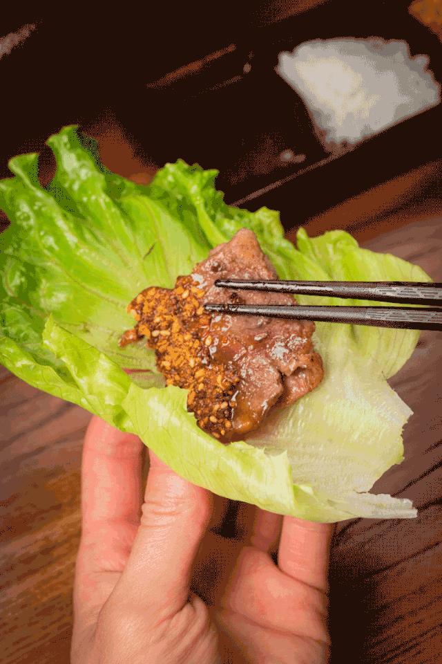 九田家烤肉烤肉店，烤肉盛宴与独特风味之旅