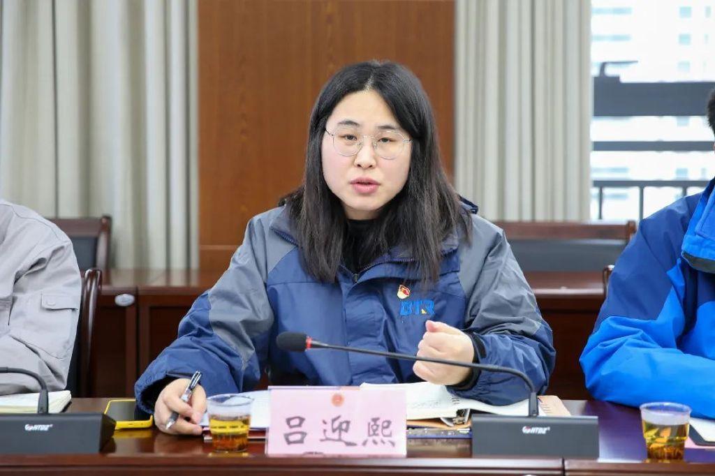 稳步扩大制度型开放，新时代的开放战略