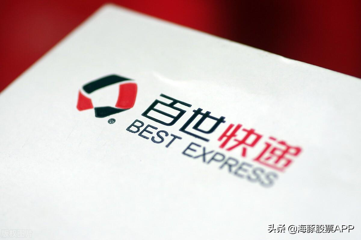 美股中概股飙升，百度涨幅超5%，市场热议与深度解读