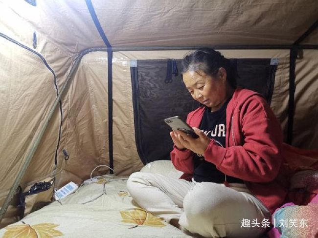 苏敏离家出走，重塑自我之旅的启示