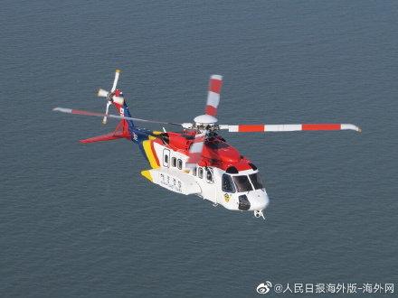 韩国一架军用无人机与直升机相撞事件深度解析