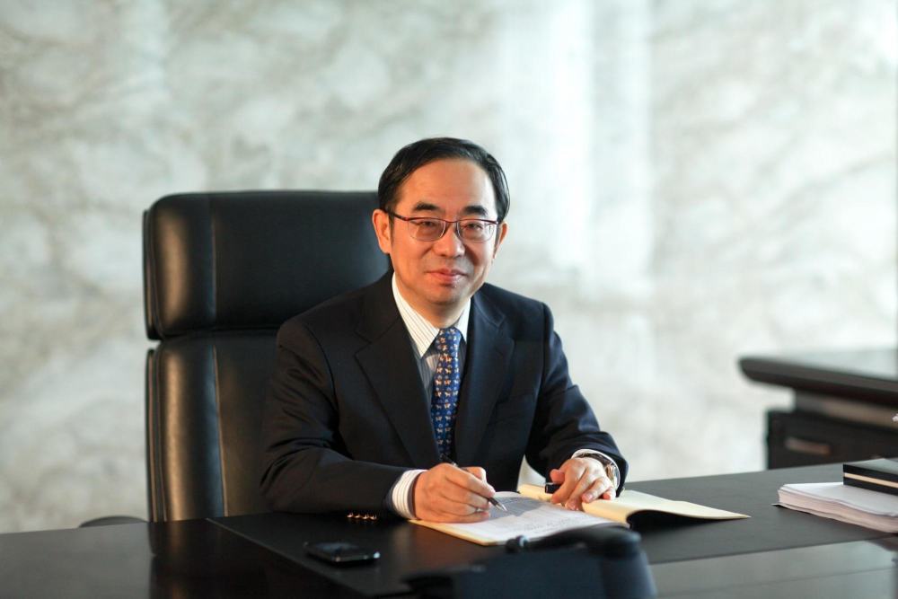 重磅！特朗普给台积电加价，一场关于2000亿美元的博弈