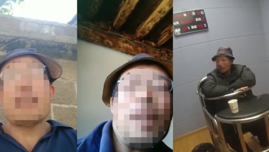 网红拍低俗视频被罚款，网络时代的规范与反思