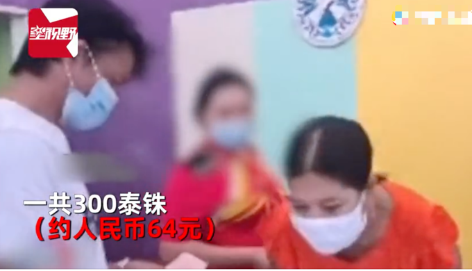 女子买体彩中得巨额奖金，揭秘幸运背后的故事