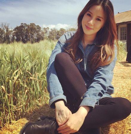 李兆基三胞胎孙子，家庭的新希望与未来