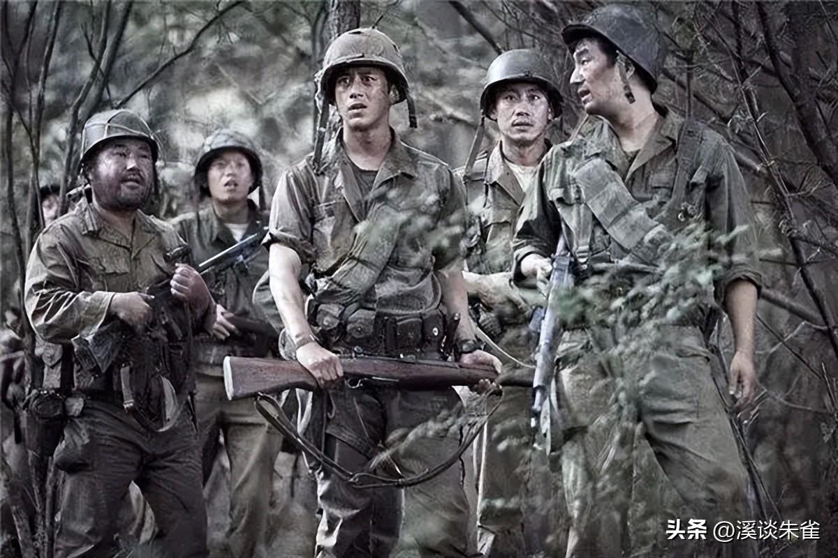媒体，韩国政治分裂加剧