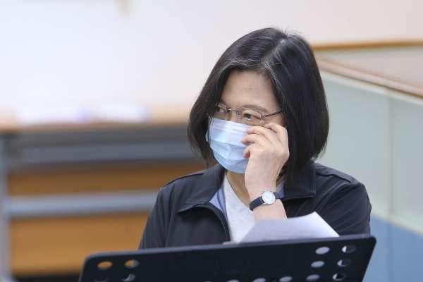 台媒，解放军26架次军机配合军舰演习——展现强大国防实力与战略决心