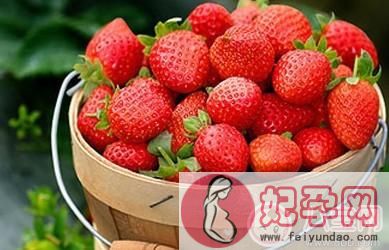吃草莓会得新冠肺炎吗？一篇文章为你解析